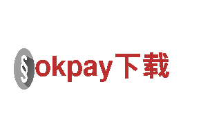 领先智能家电企业okpay下载，创新科技为生活带来便利